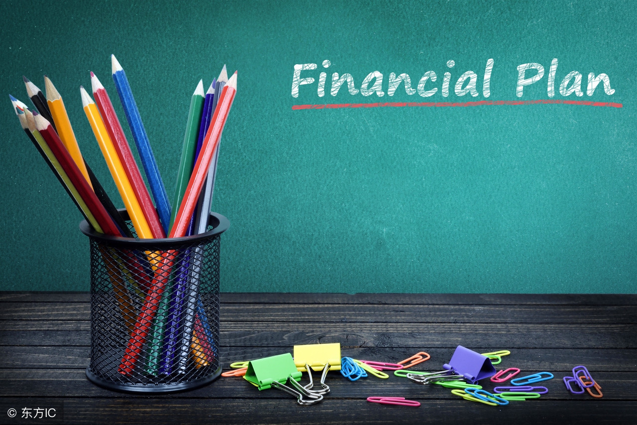 考完初级会计的小白怎么快速上岗,考完初级能直接考中级会计吗