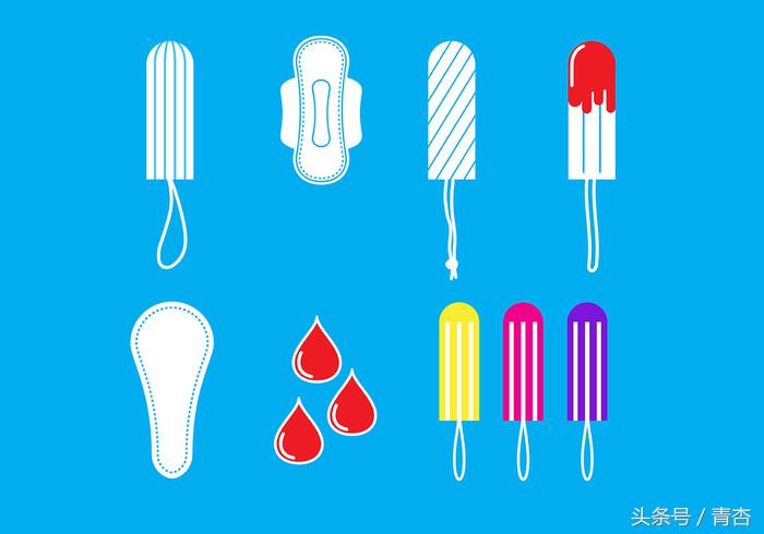 女生来姨妈的时候为什么会生气,女生生理期来姨妈被同学冷嘲热讽