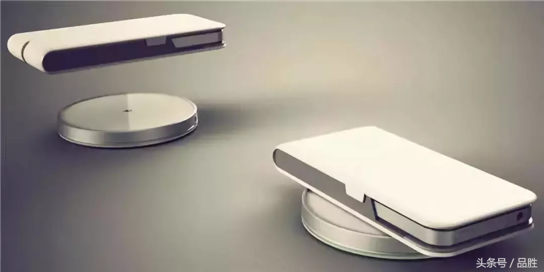 马桶与手机充电,智能马桶可以用手机充电吗