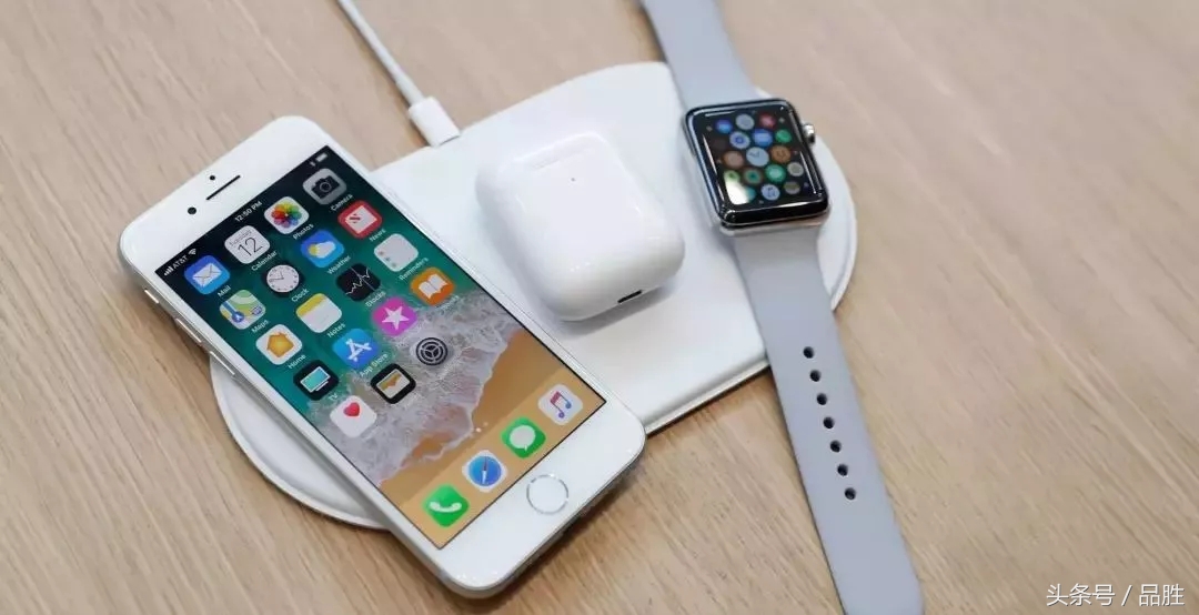 马桶与手机充电,智能马桶可以用手机充电吗