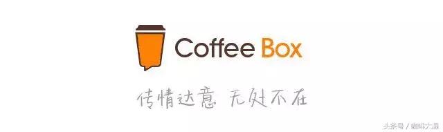 李诞papi酱是在讲对口相声吗,papi酱从网红到创业