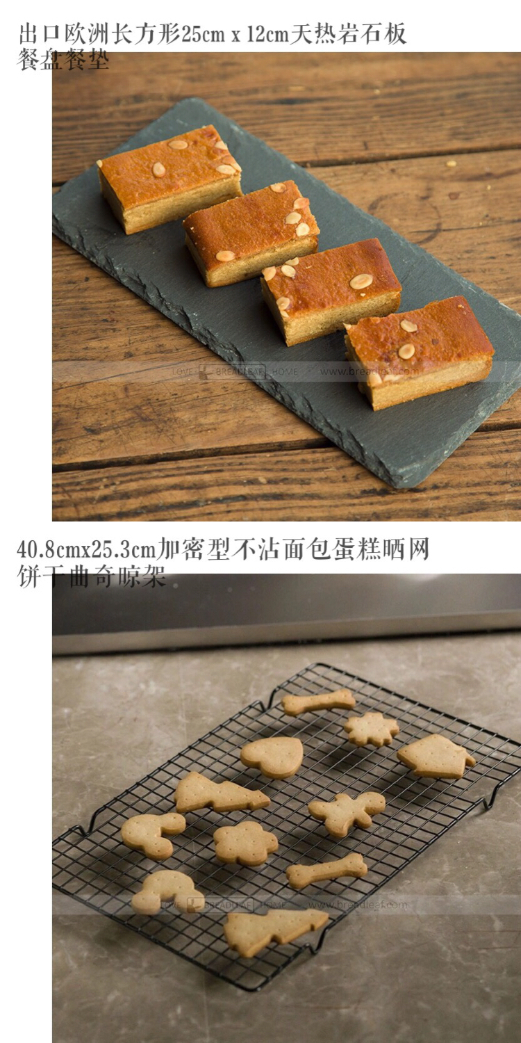 吃饭仪式感不将就！10家高颜值餐具和拍摄道具店铺，让美食大变身