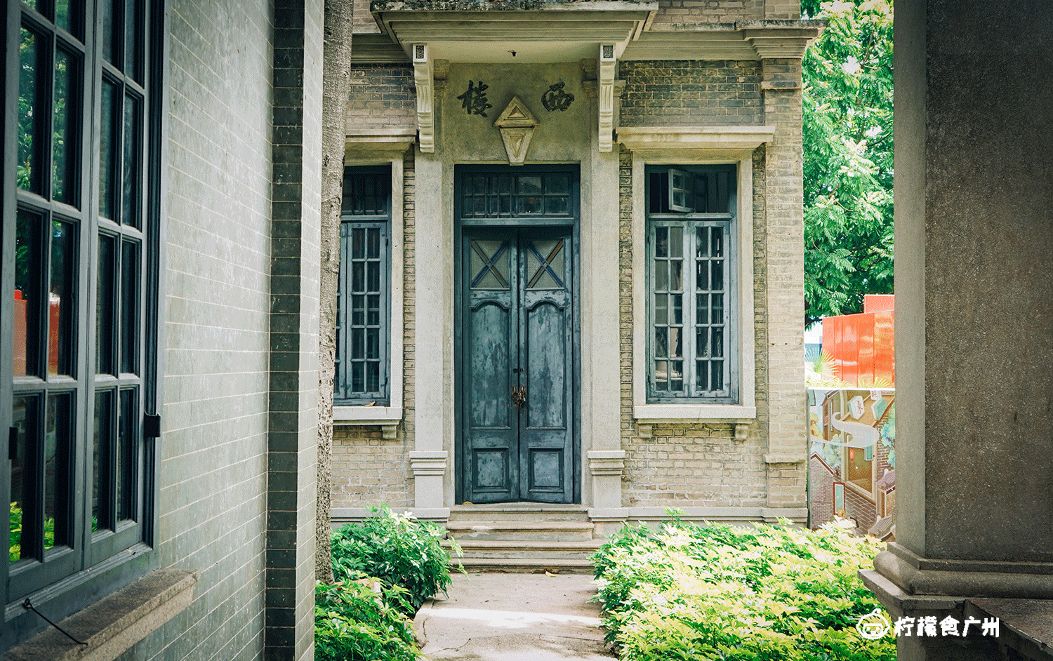 150岁的“mall”来了，我爷爷的爷爷都去过！