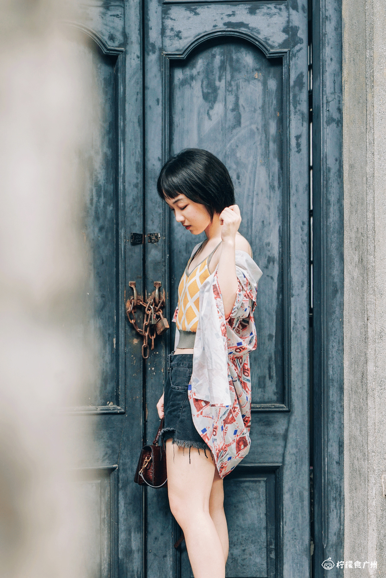 150岁的“mall”来了，我爷爷的爷爷都去过！