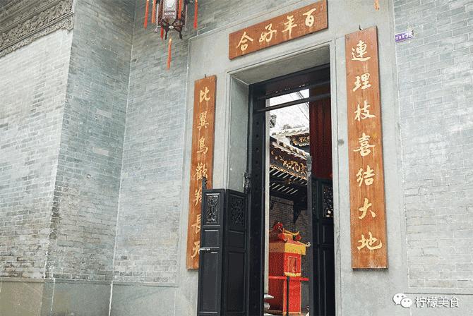 150岁的“mall”来了，我爷爷的爷爷都去过！