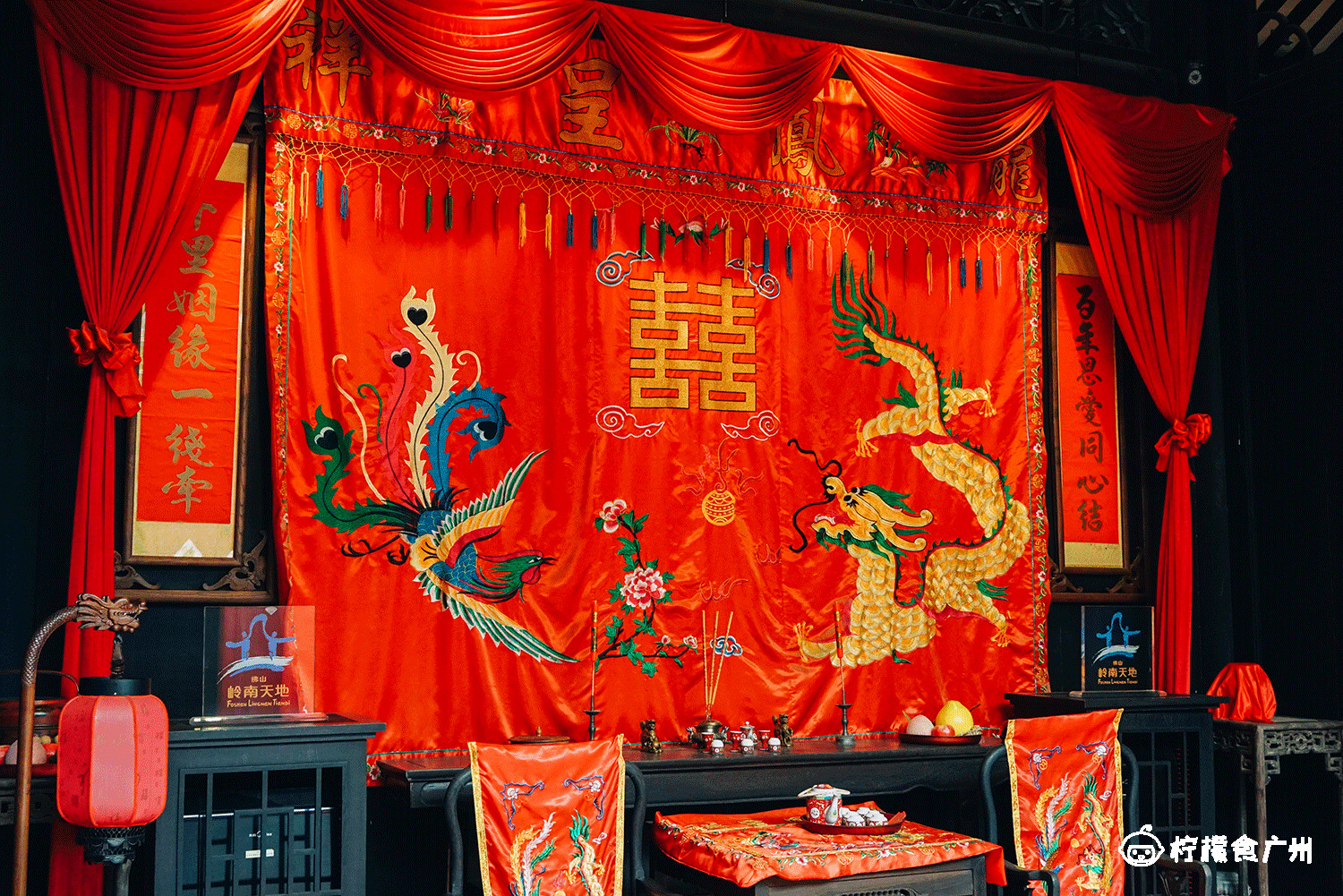 150岁的“mall”来了，我爷爷的爷爷都去过！