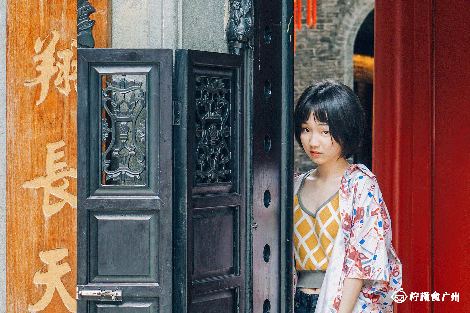 150岁的“mall”来了，我爷爷的爷爷都去过！