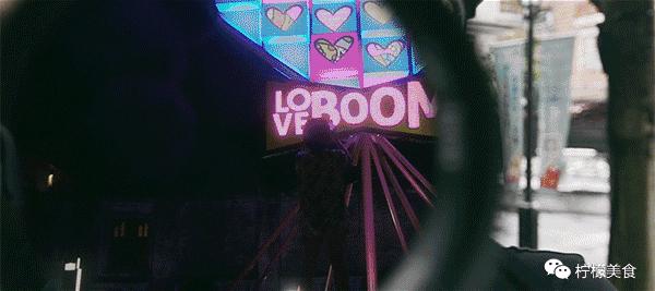 150岁的“mall”来了，我爷爷的爷爷都去过！