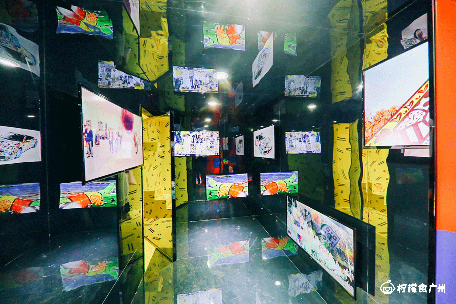 150岁的“mall”来了，我爷爷的爷爷都去过！