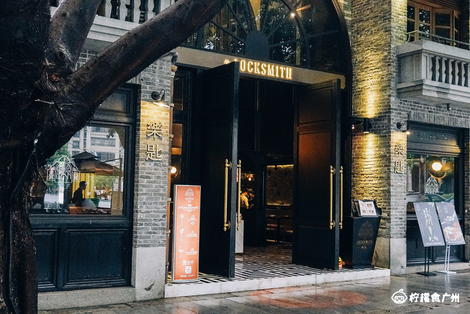 150岁的“mall”来了，我爷爷的爷爷都去过！