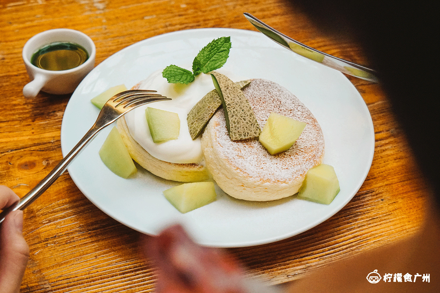 150岁的“mall”来了，我爷爷的爷爷都去过！