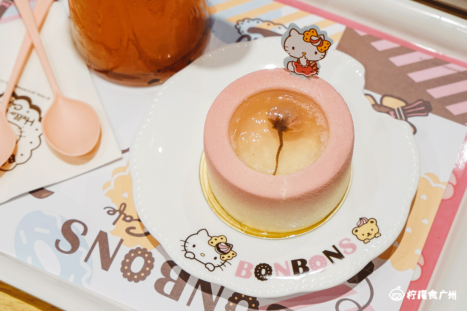 150岁的“mall”来了，我爷爷的爷爷都去过！