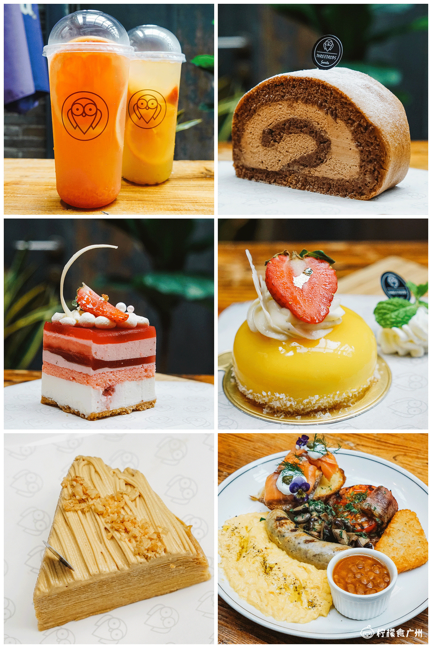 150岁的“mall”来了，我爷爷的爷爷都去过！