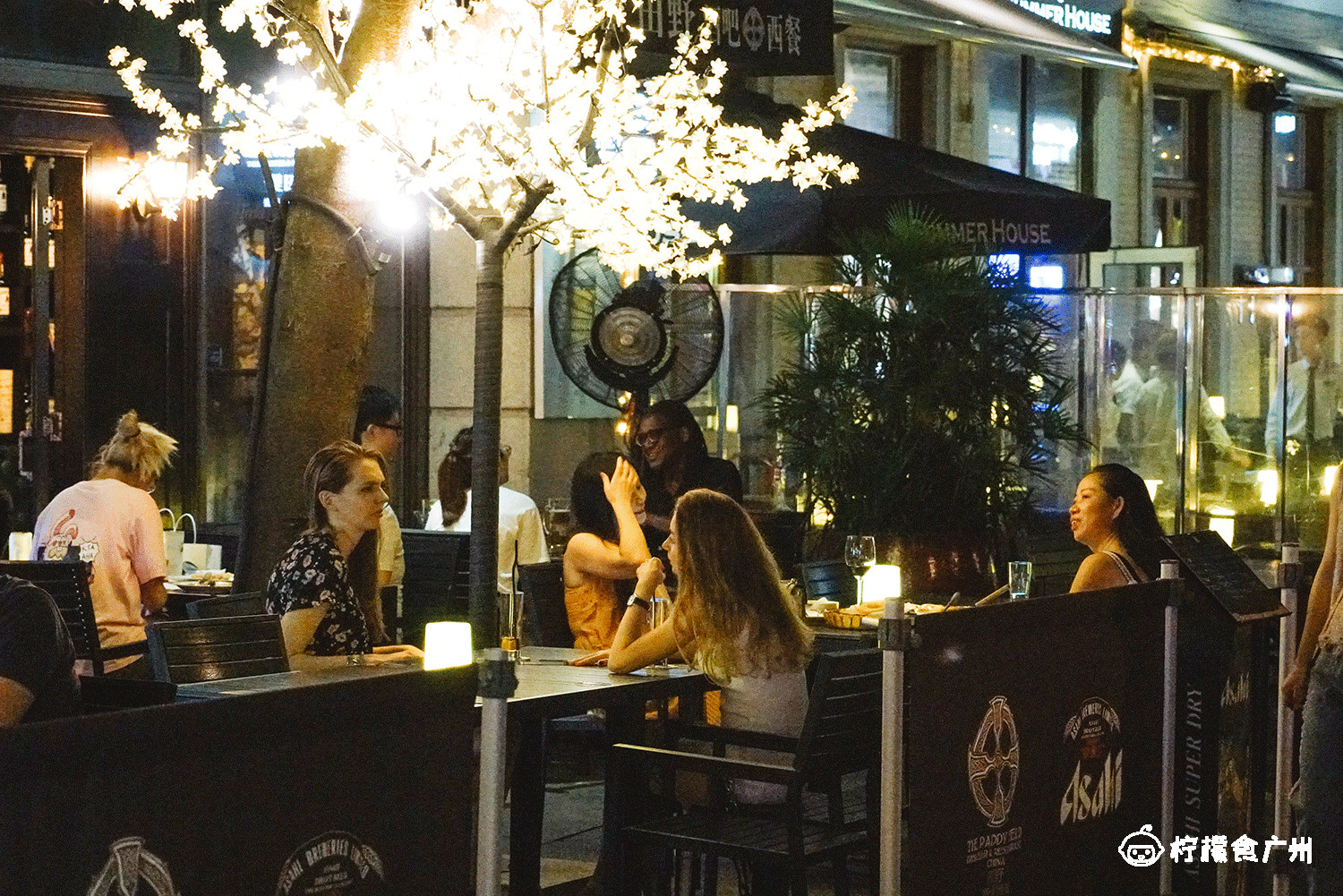 150岁的“mall”来了，我爷爷的爷爷都去过！