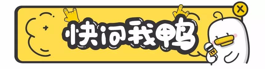 怎么屏蔽别人的微信消息骚扰,微信好友屏蔽骚扰信息