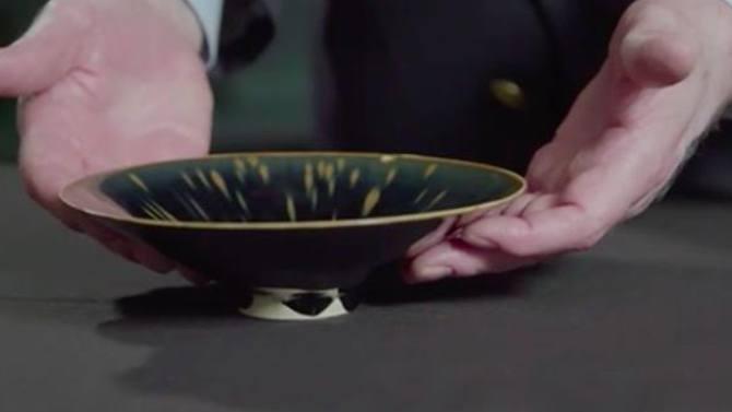 艺术品收藏品进口关税 (100年以上的艺术品实行进口零关税)