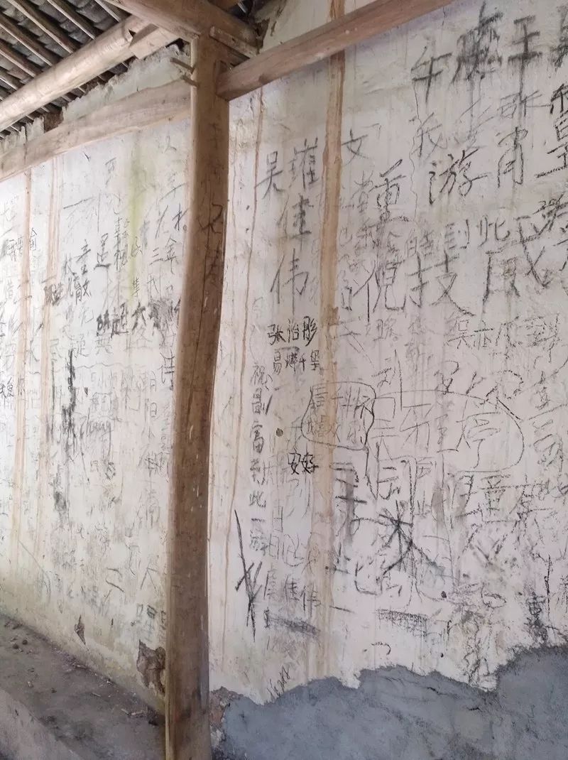 义乌景点上溪,义乌上溪岩景点