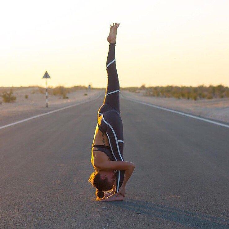 xo型腿骨盆前倾同时存在怎么改善,长短腿骨盆前倾怎么锻炼矫正