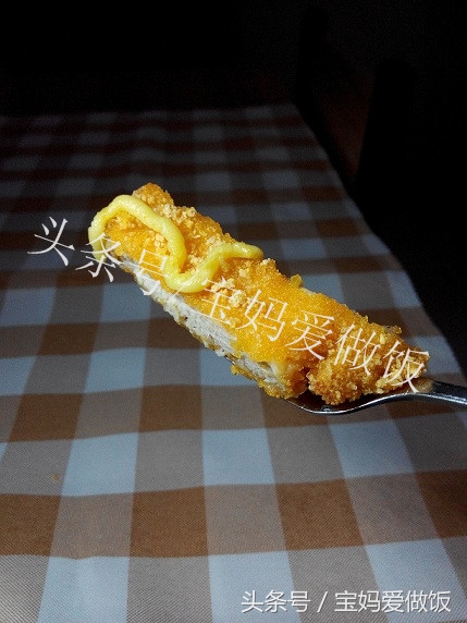 正宗脆皮鸡米饭做法,在家自制脆皮鸡饭