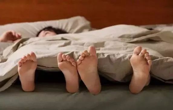 产后和老公相处,产后与老公相处