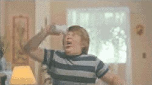 产后和老公相处,产后与老公相处