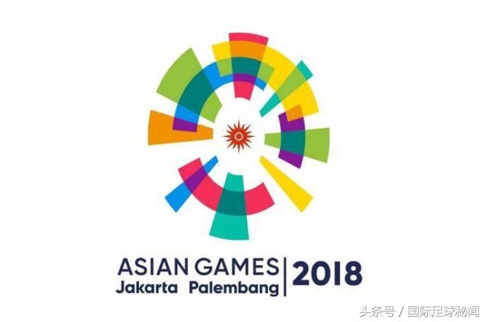 中国男足亚运近况最新消息,中国男足亚运近况最新