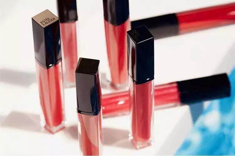 脸色憔悴气色差你还能怎么办,熬夜气色不好憔悴怎么调理