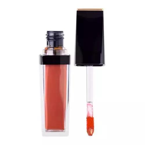 脸色憔悴气色差你还能怎么办,熬夜气色不好憔悴怎么调理