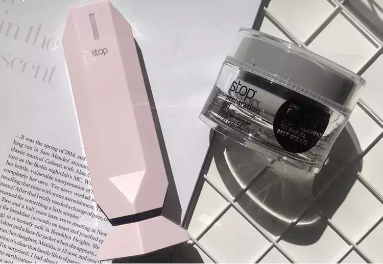 脸色憔悴气色差你还能怎么办,熬夜气色不好憔悴怎么调理