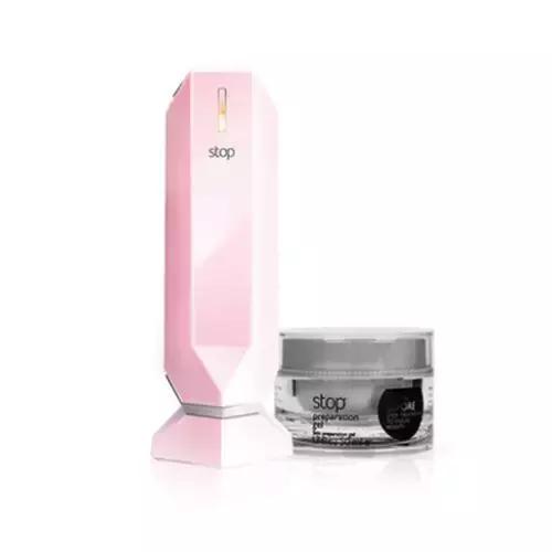 脸色憔悴气色差你还能怎么办,熬夜气色不好憔悴怎么调理