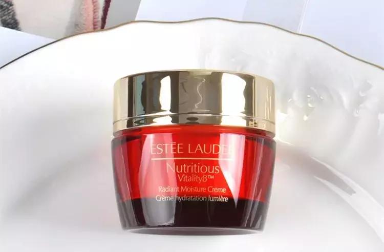 脸色憔悴气色差你还能怎么办,熬夜气色不好憔悴怎么调理