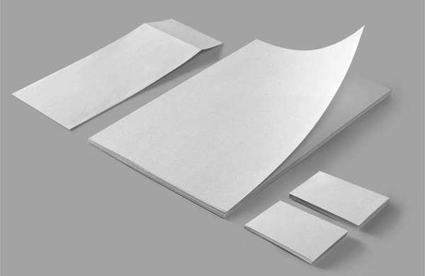 易拉罐拉环断了怎么办？三个开罐神技能！不伤手不费劲轻松打开了