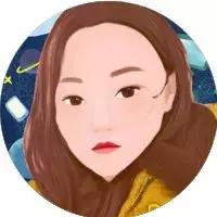 夏季最凉爽喷雾,夏天什么补水喷雾效果最好