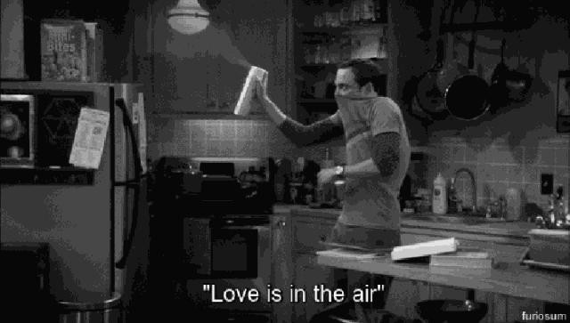 夏季最凉爽喷雾,夏天什么补水喷雾效果最好