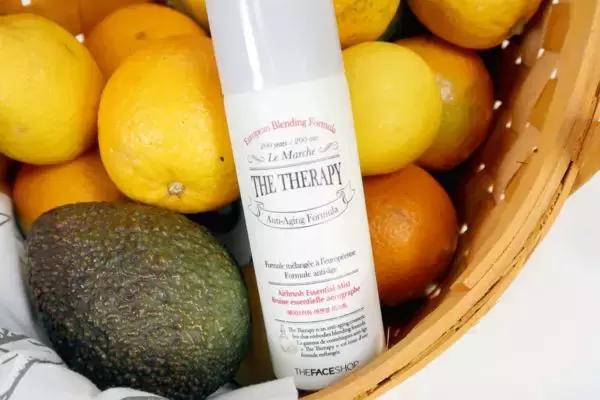 夏季最凉爽喷雾,夏天什么补水喷雾效果最好