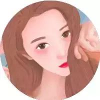 夏季最凉爽喷雾,夏天什么补水喷雾效果最好