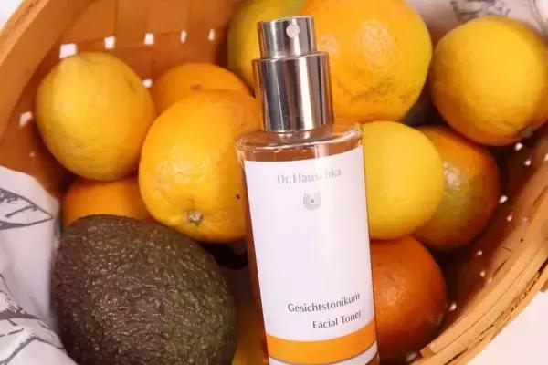 夏季最凉爽喷雾,夏天什么补水喷雾效果最好