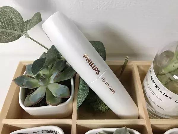 夏季最凉爽喷雾,夏天什么补水喷雾效果最好