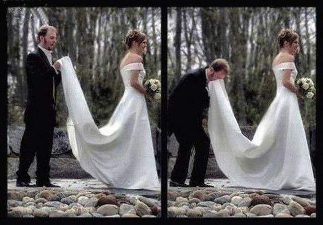 一位教授给孩子批改作业,一个老师给学生发试卷