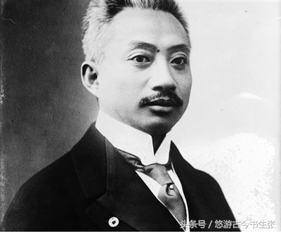 五四运动火烧曹宅的学生,五四运动火烧赵家楼的组织者