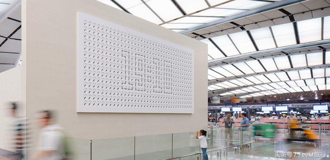 最新海岛打卡之旅,自由行可去的小众海岛