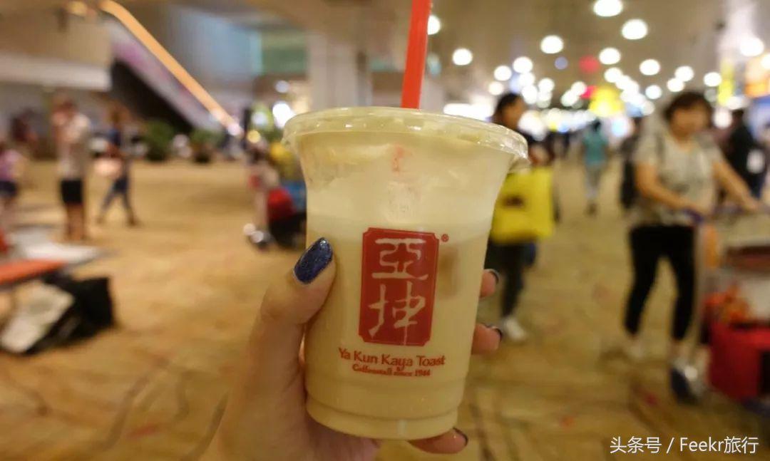 最新海岛打卡之旅,自由行可去的小众海岛