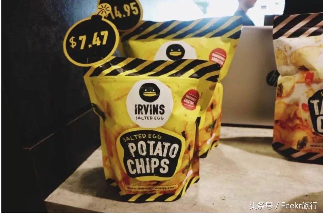 最新海岛打卡之旅,自由行可去的小众海岛