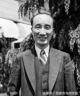 五四运动火烧曹宅的学生,五四运动火烧赵家楼的组织者