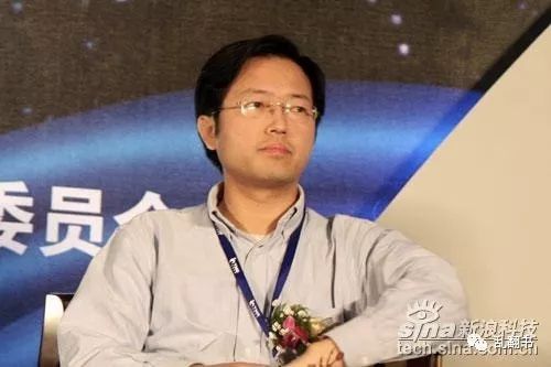 百度政治文化,百度文化在哪