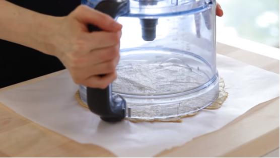 亚麻籽苞米卷,低碳亚麻籽卷饼