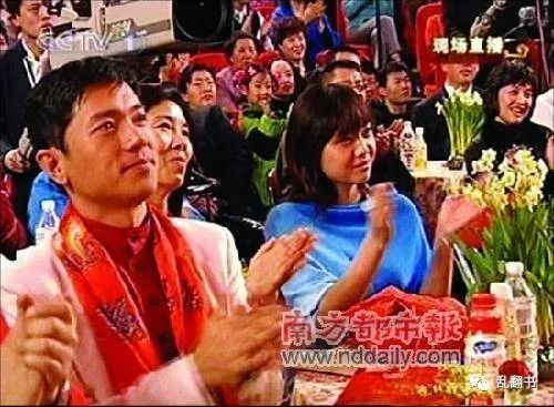 百度政治文化,百度文化在哪