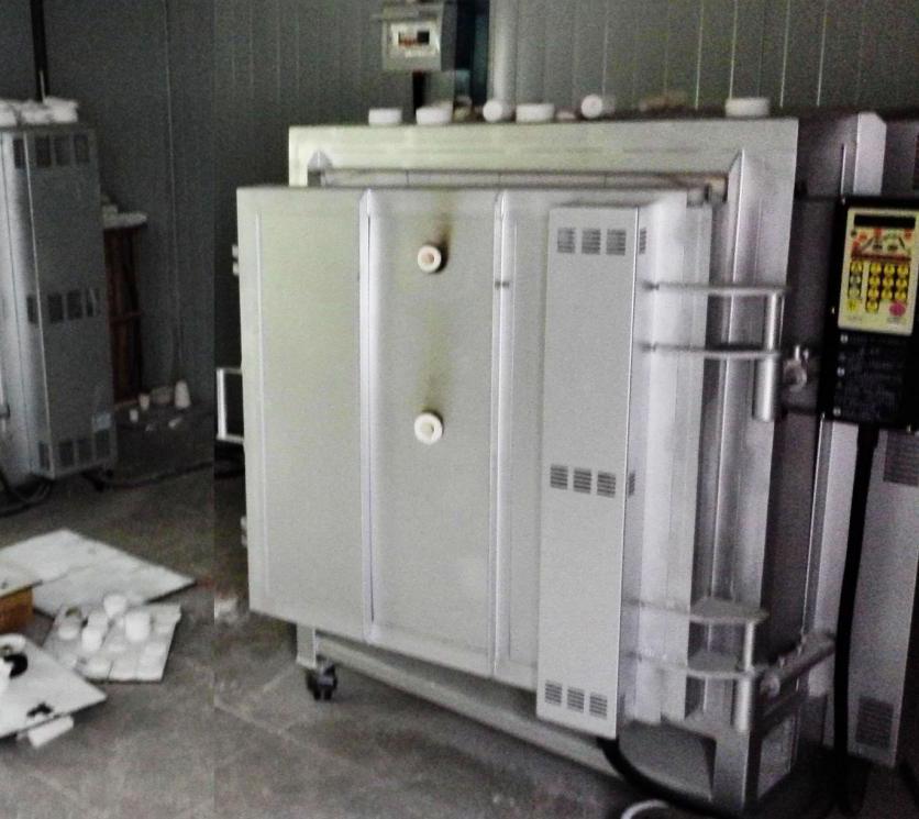 陶艺制作的基本步骤有,陶艺制作哪几个步骤