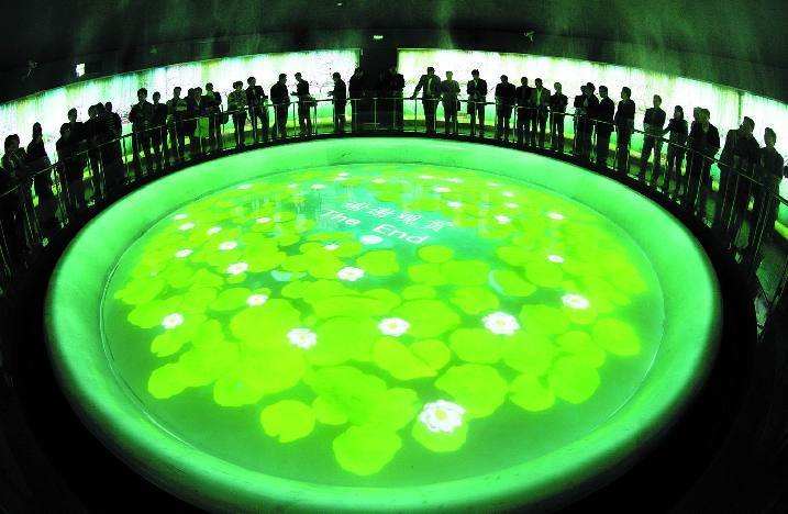 陶艺制作的基本步骤有,陶艺制作哪几个步骤