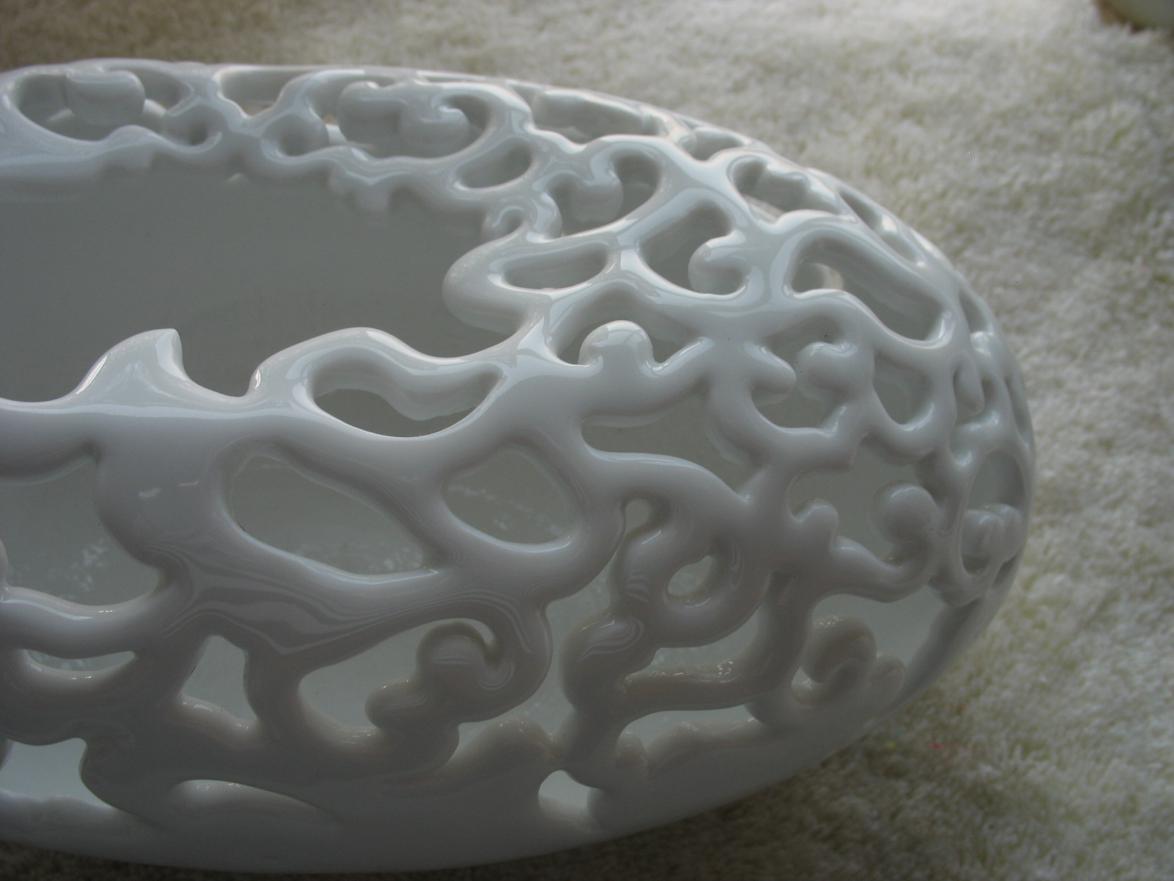 陶艺制作的基本步骤有,陶艺制作哪几个步骤